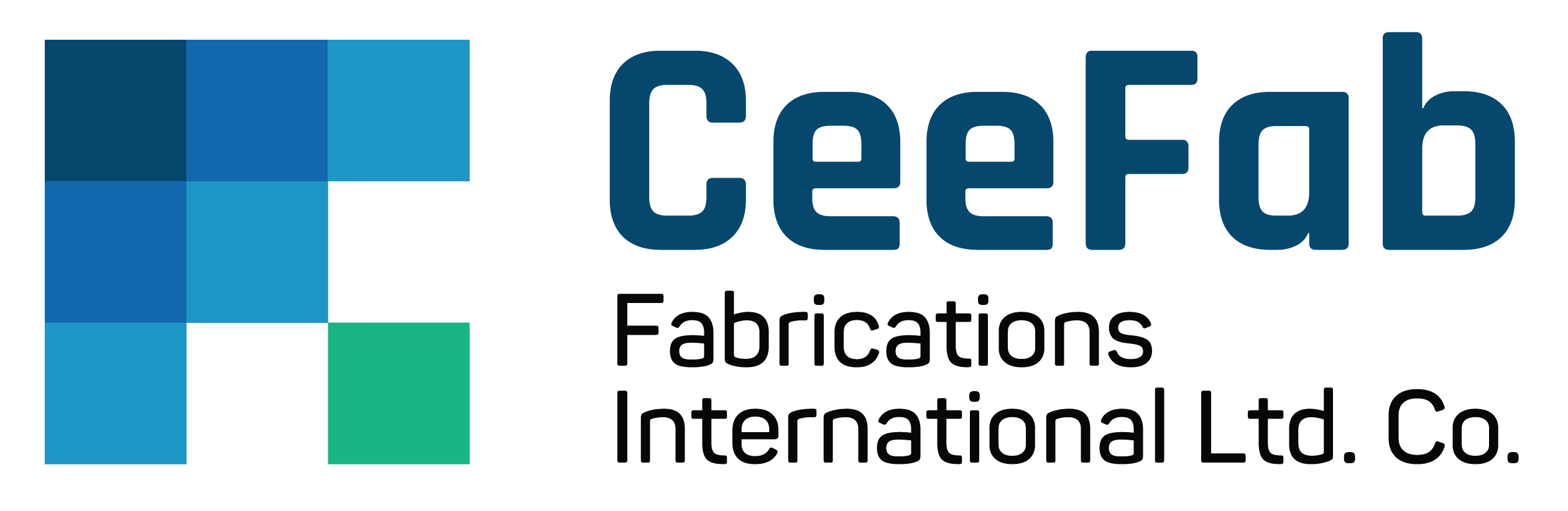 CeeFab