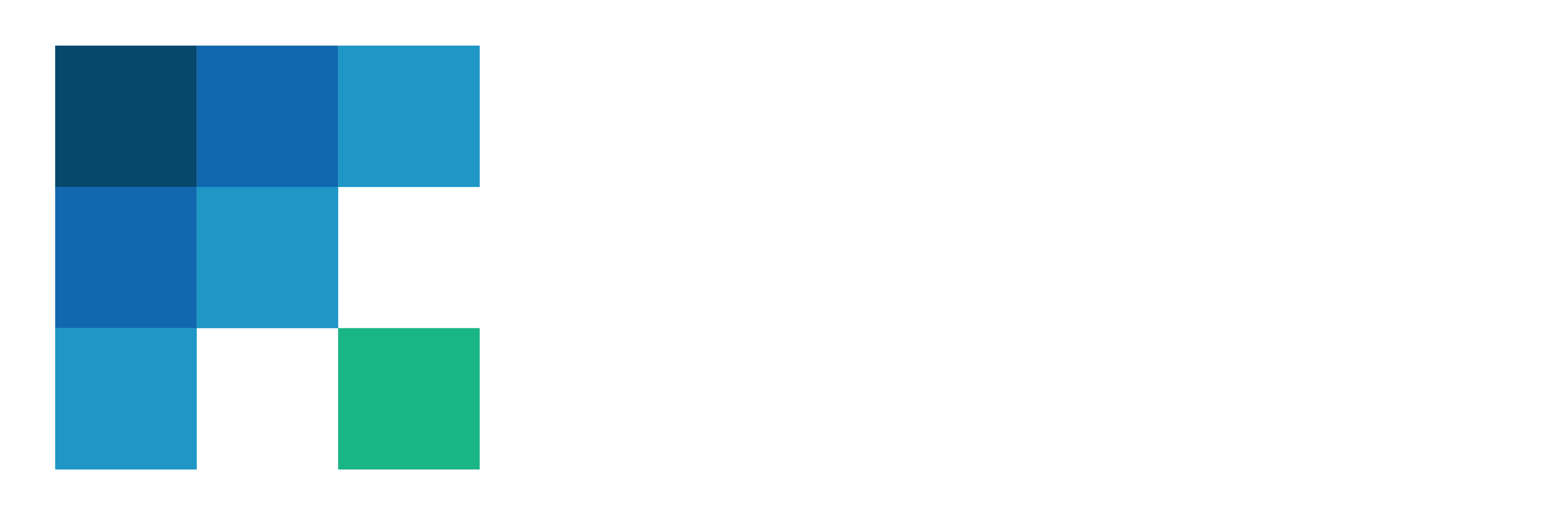 ceefab